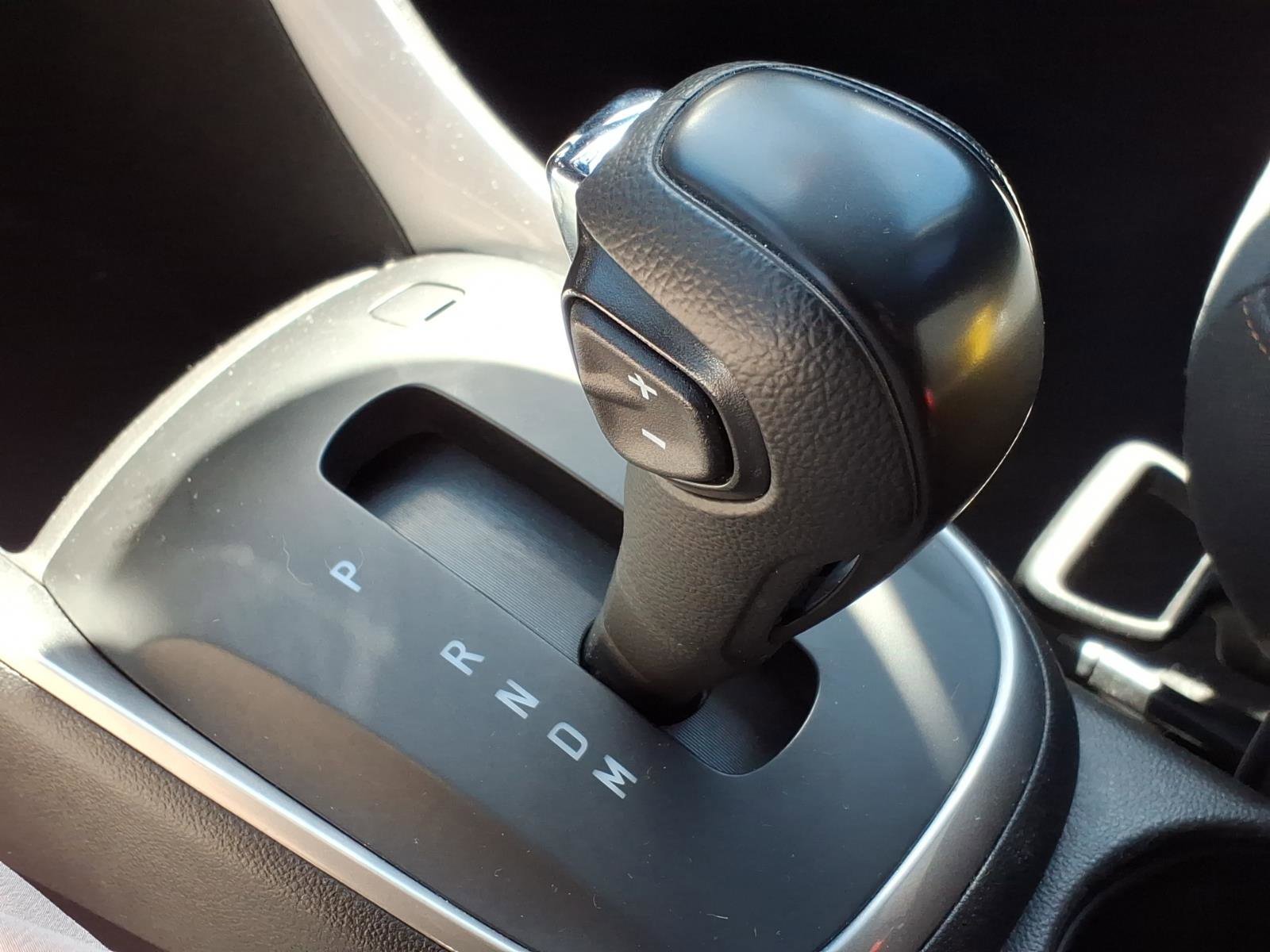 Used 2020 Chevrolet Trax LS w/ Tint and Cruise Package FWD image 20