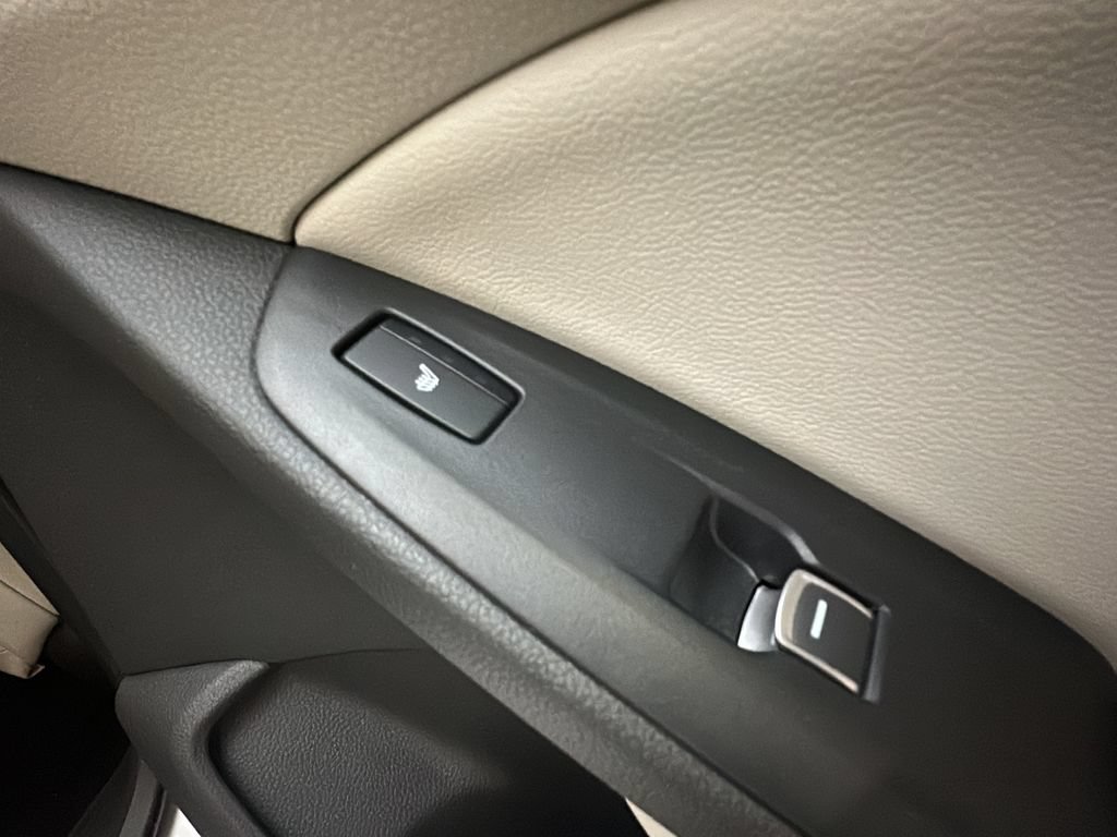 Certified 2018 Honda Accord Touring image 23