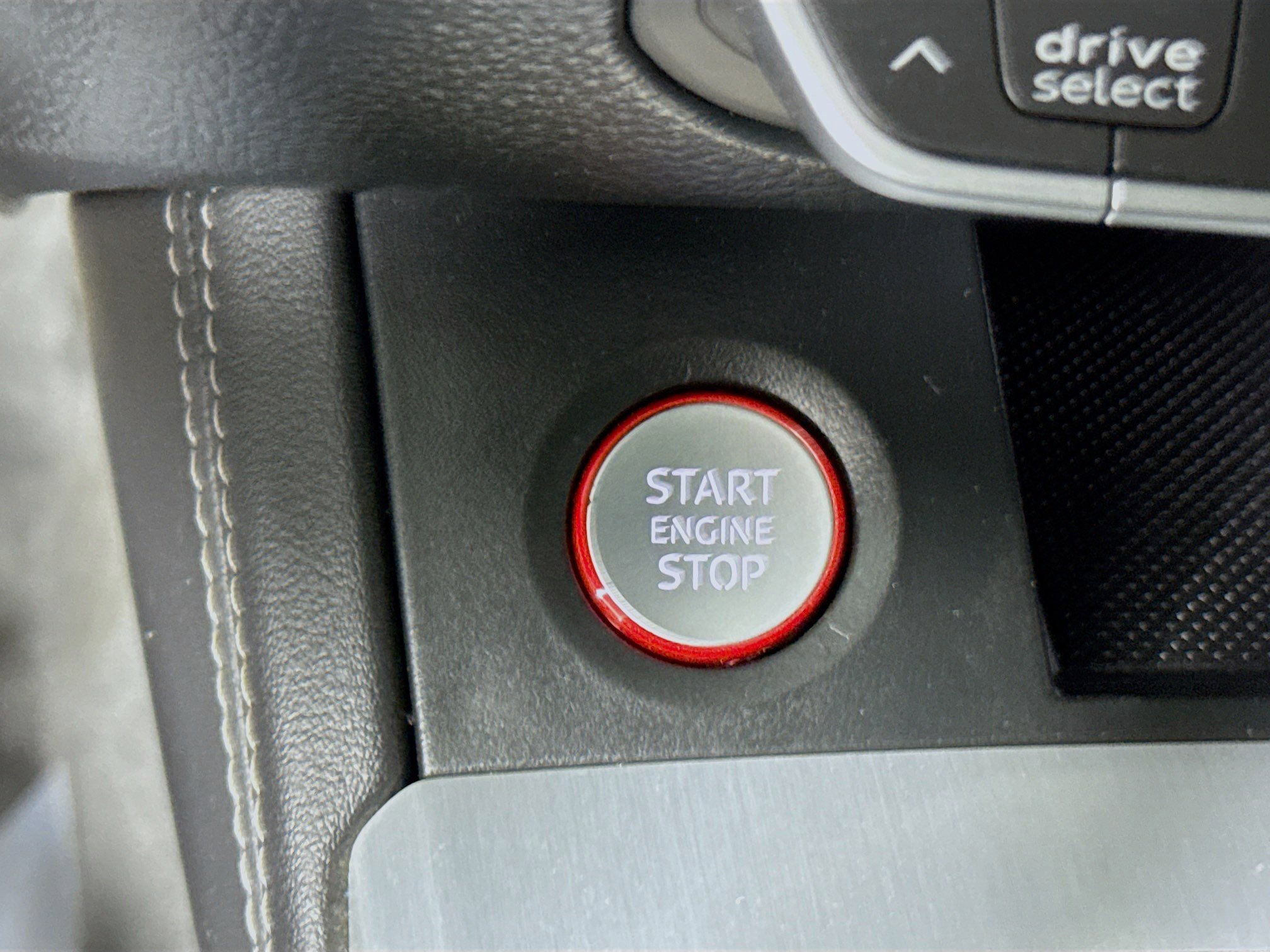 Used 2020 Audi SQ5 Premium Plus w/ Premium Plus Package image 21