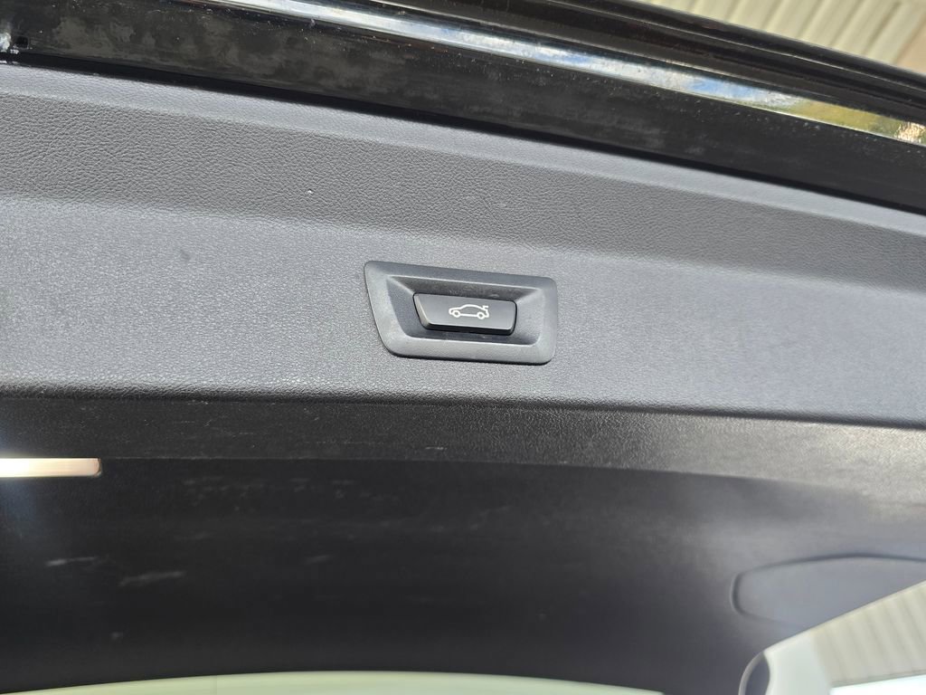 Used 2019 BMW X3 sDrive30i image 47