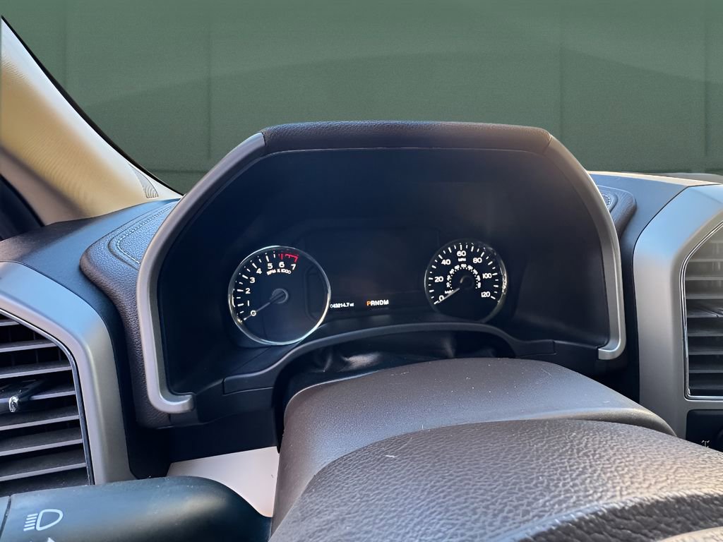Used 2019 Ford F150 Lariat image 24