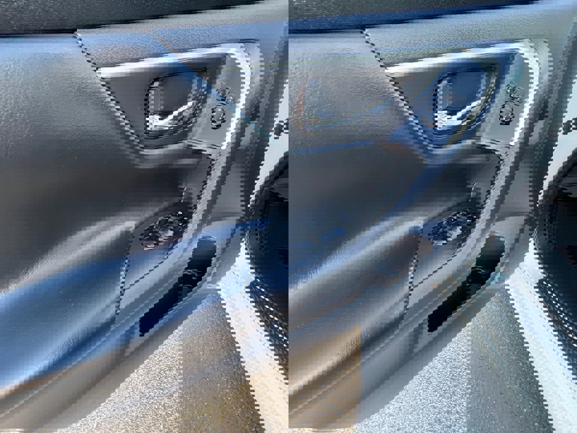 Used 2017 Nissan Altima 2.5 image 11