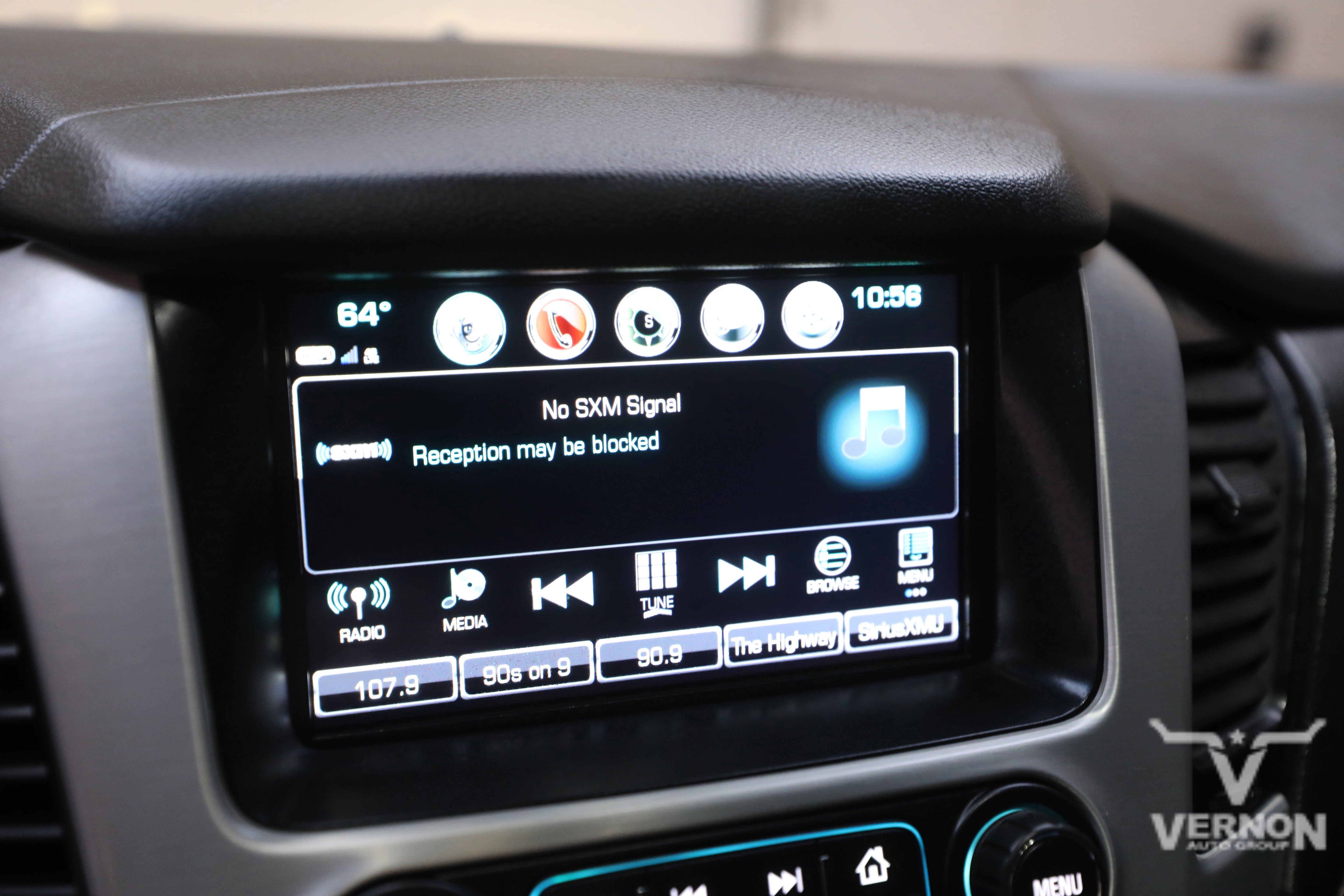 Used 2020 GMC Yukon XL SLT w/ Premium Edition image 28