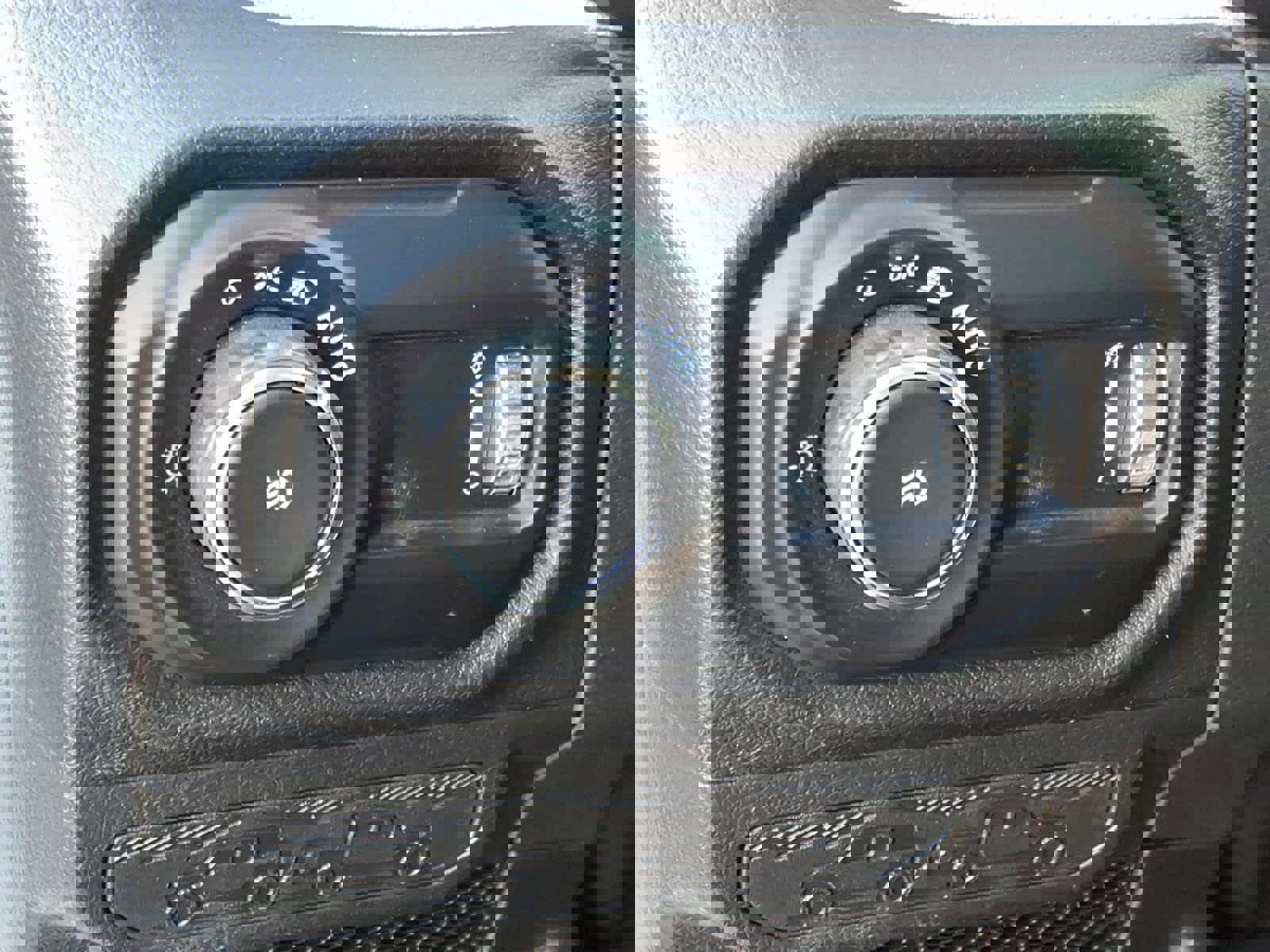 Used 2024 Jeep Wrangler Willys image 4