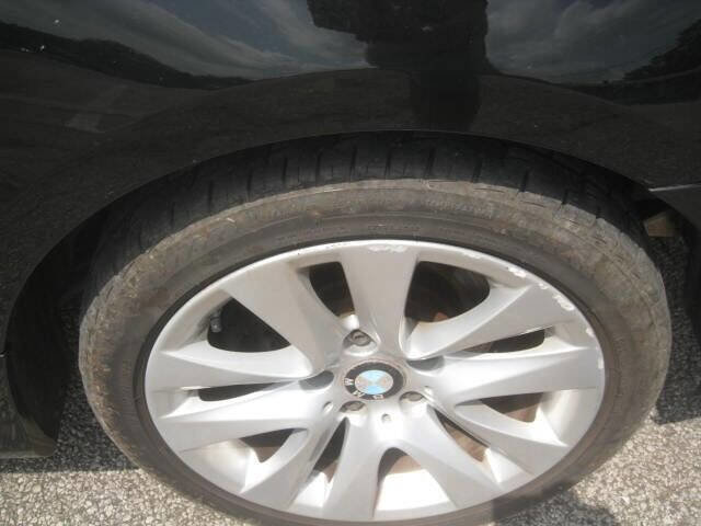 Used 2012 BMW 328i xDrive Coupe image 27