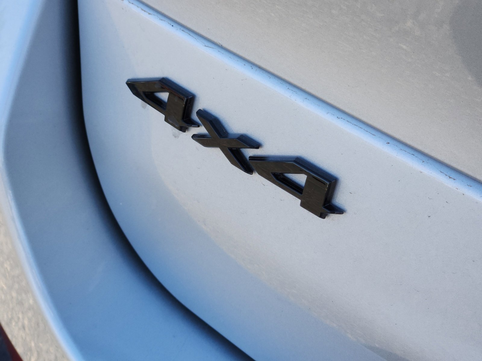 New 2025 Jeep Grand Cherokee L Altitude image 23