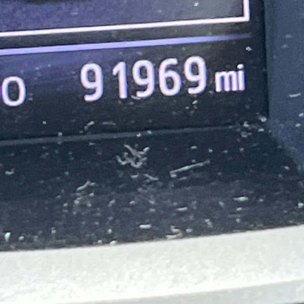 Used 2018 Toyota Tacoma SR5 image 8