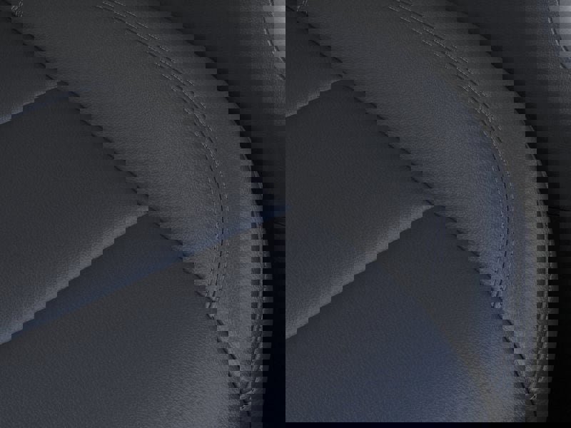 New 2026 Chevrolet Silverado 1500 RST w/ Texas Edition Plus image 42