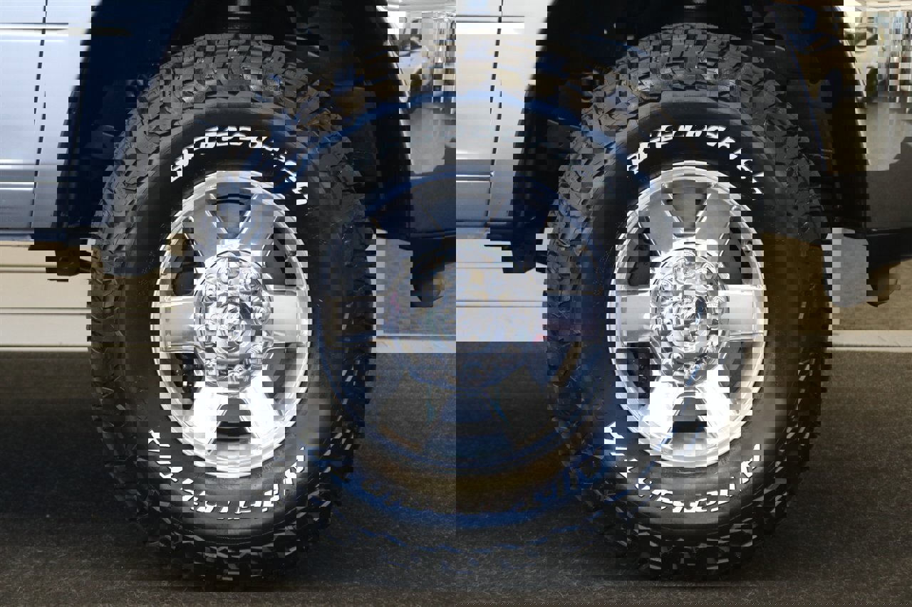 Used 2012 RAM 3500 Big Horn AWD/4WD image 60