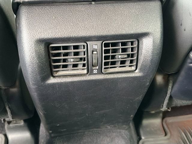 Used 2018 Lexus GX 460 w/ Navigation Package image 26