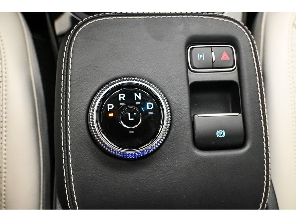 Used 2022 Ford Mustang Mach-E Premium AWD/4WD image 43