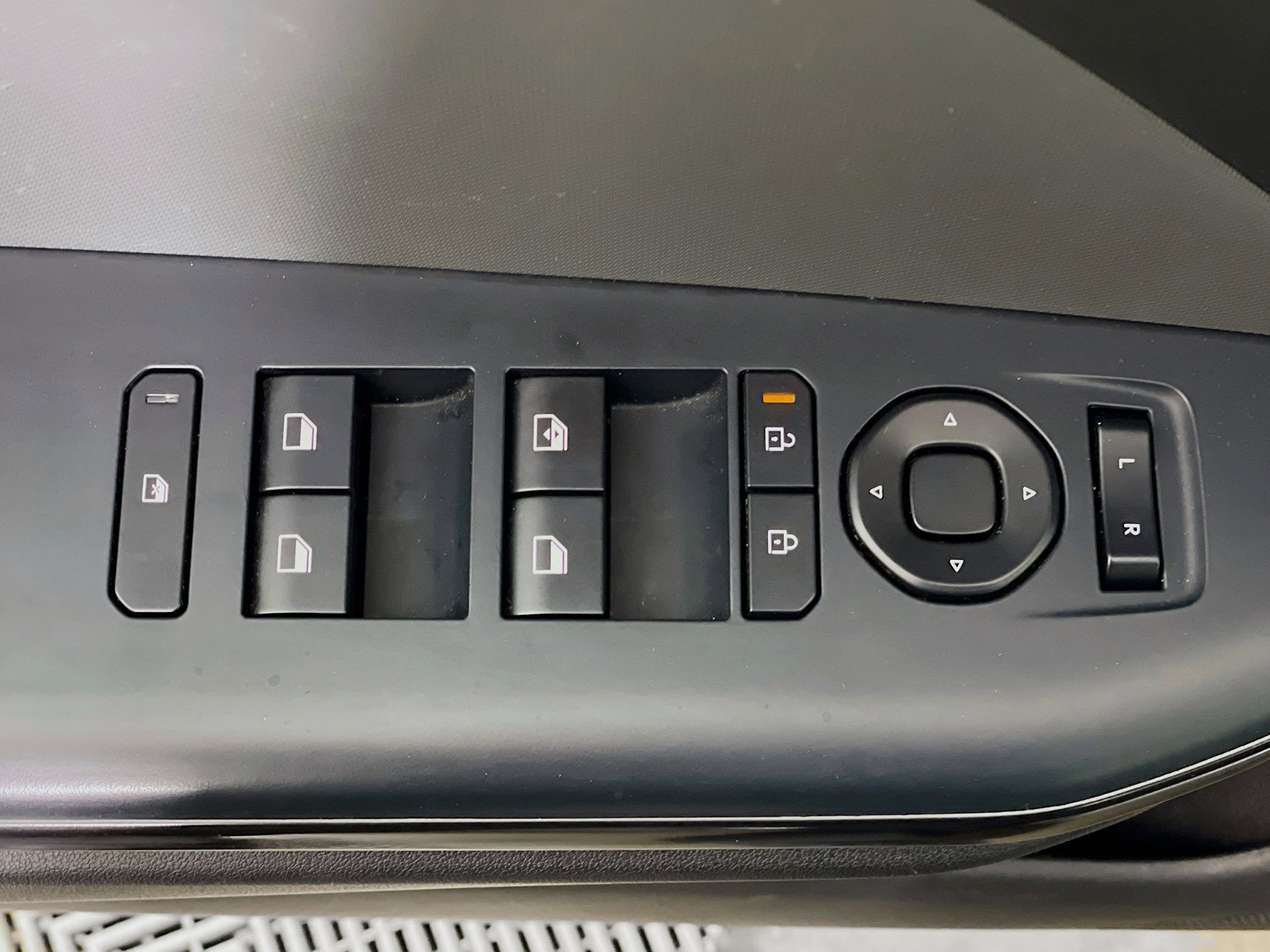 Used 2025 Kia K4 LXS image 15