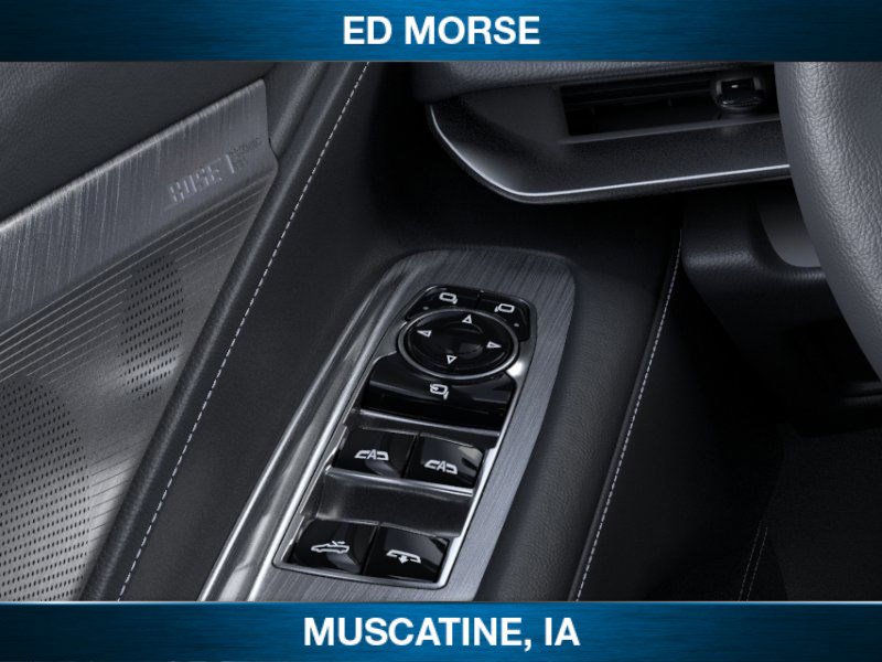 New 2026 Chevrolet Corvette Z06 image 22