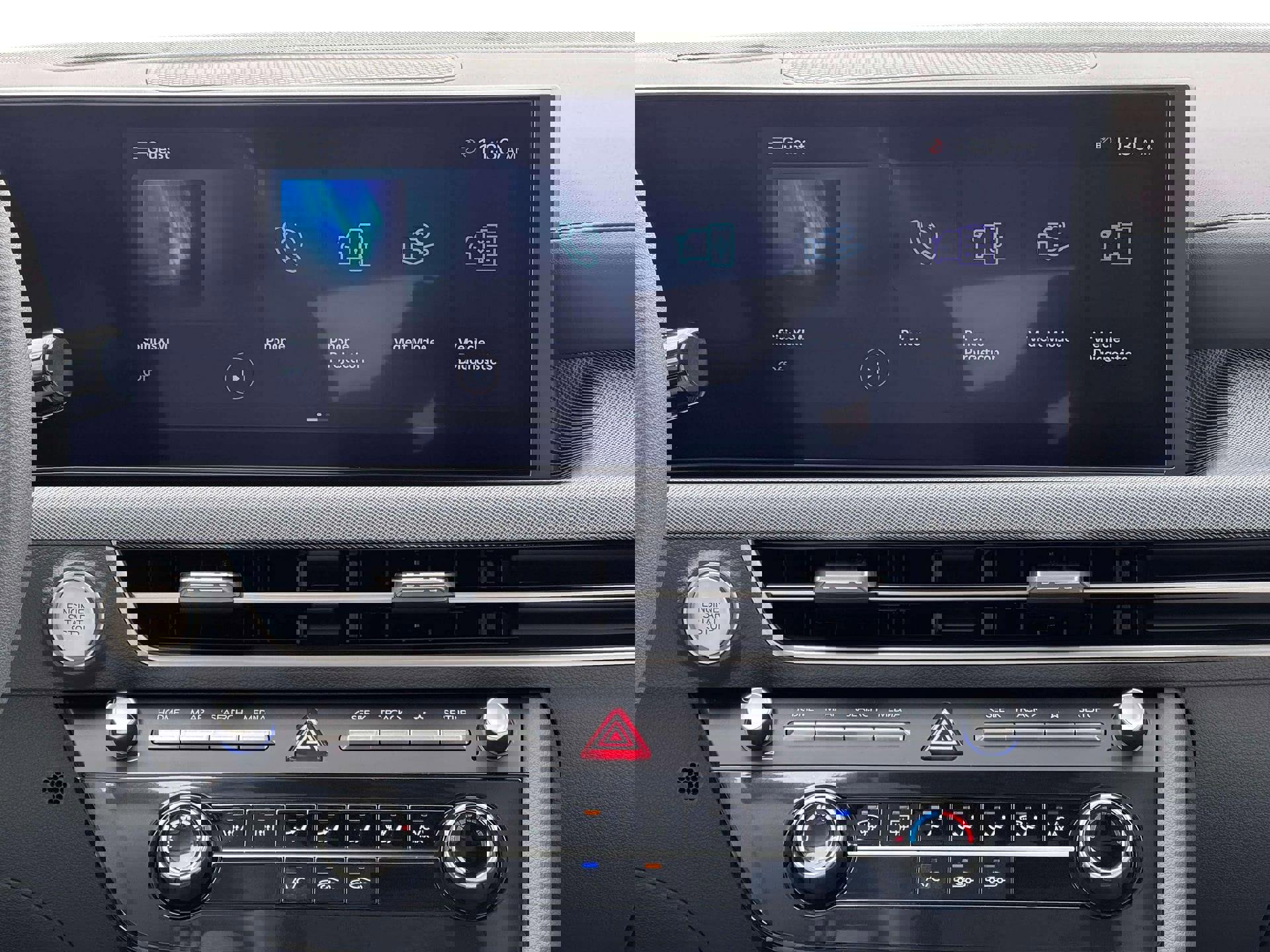 New 2026 Hyundai Sonata SE image 19