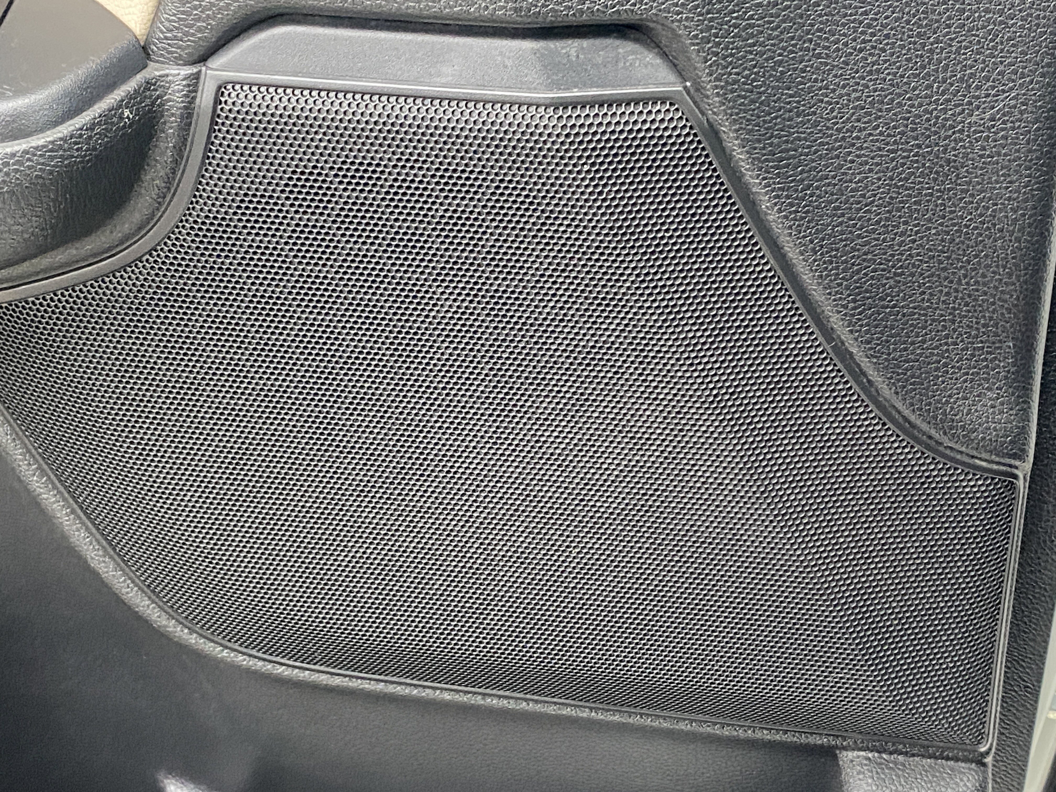 Used 2018 Honda CR-V LX image 29