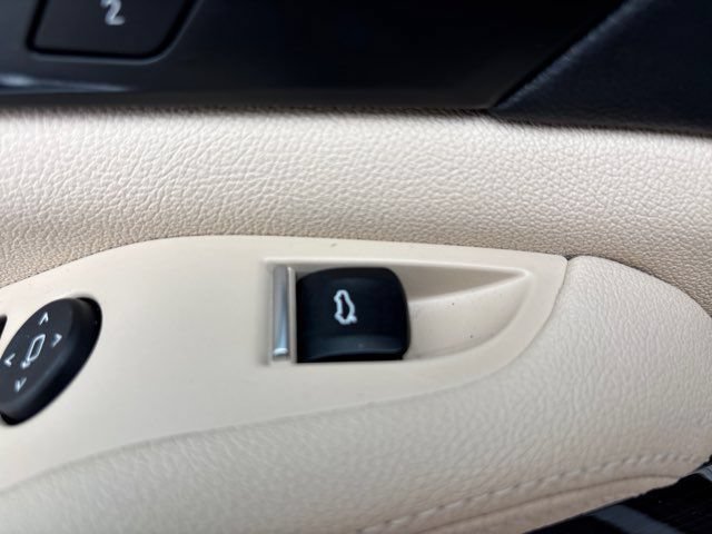 Used 2020 BMW X5 xDrive40i AWD/4WD image 25