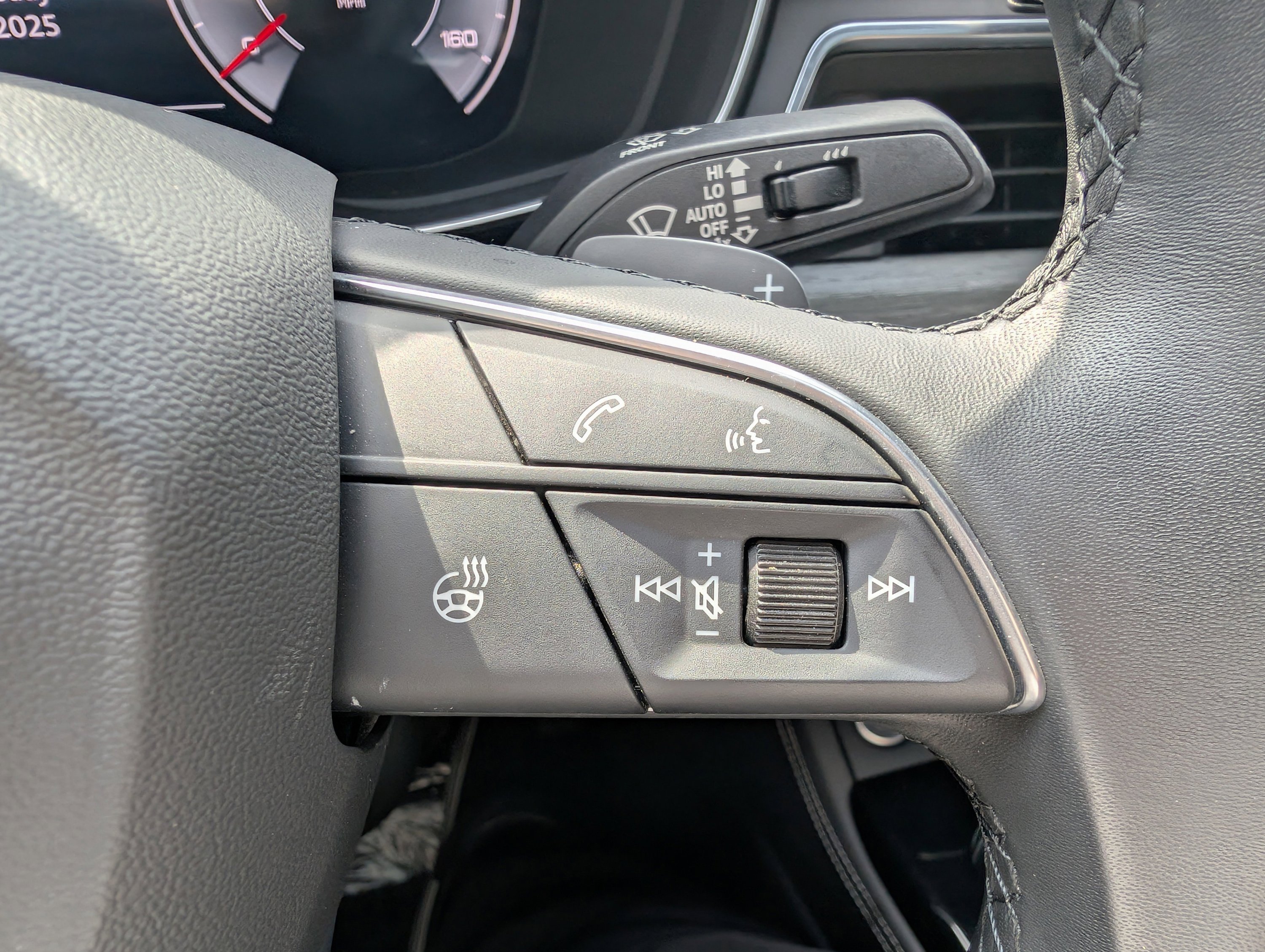 Used 2024 Audi A4 2.0T Premium Plus image 53