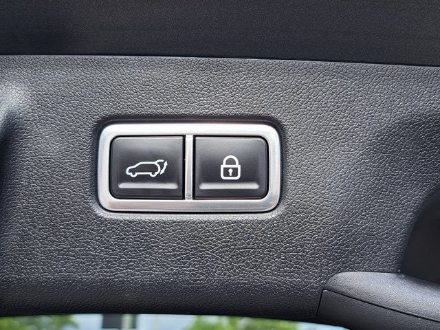 Used 2021 Kia Sorento SX FWD image 35