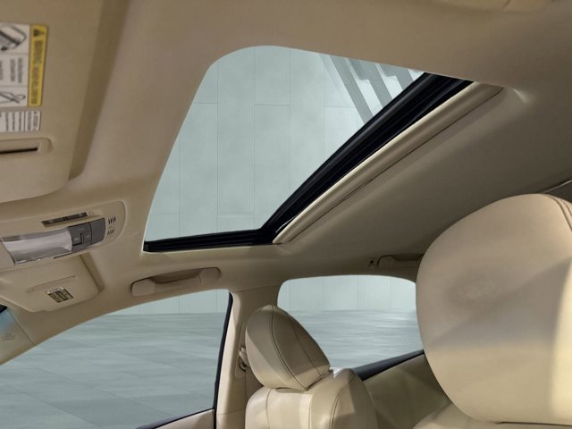 Used 2014 Lexus RX 350 FWD image 21