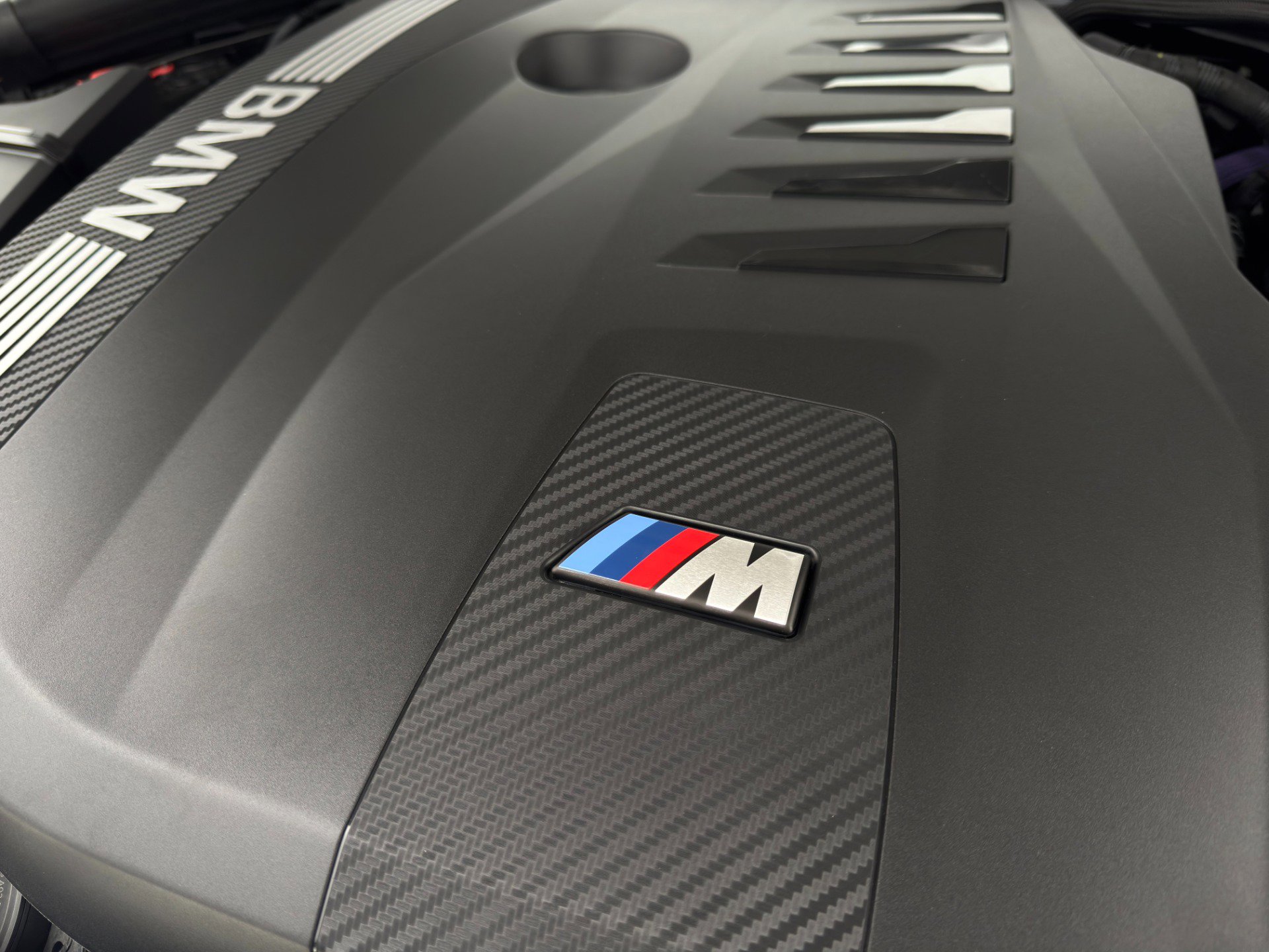 Used 2025 BMW 440i xDrive Convertible w/ Premium Package image 35