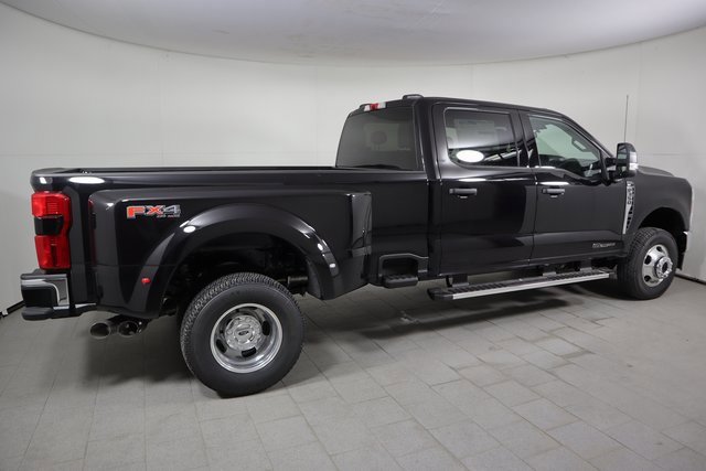 New 2026 Ford F350 XLT w/ 360-Degree Camera Package image 4