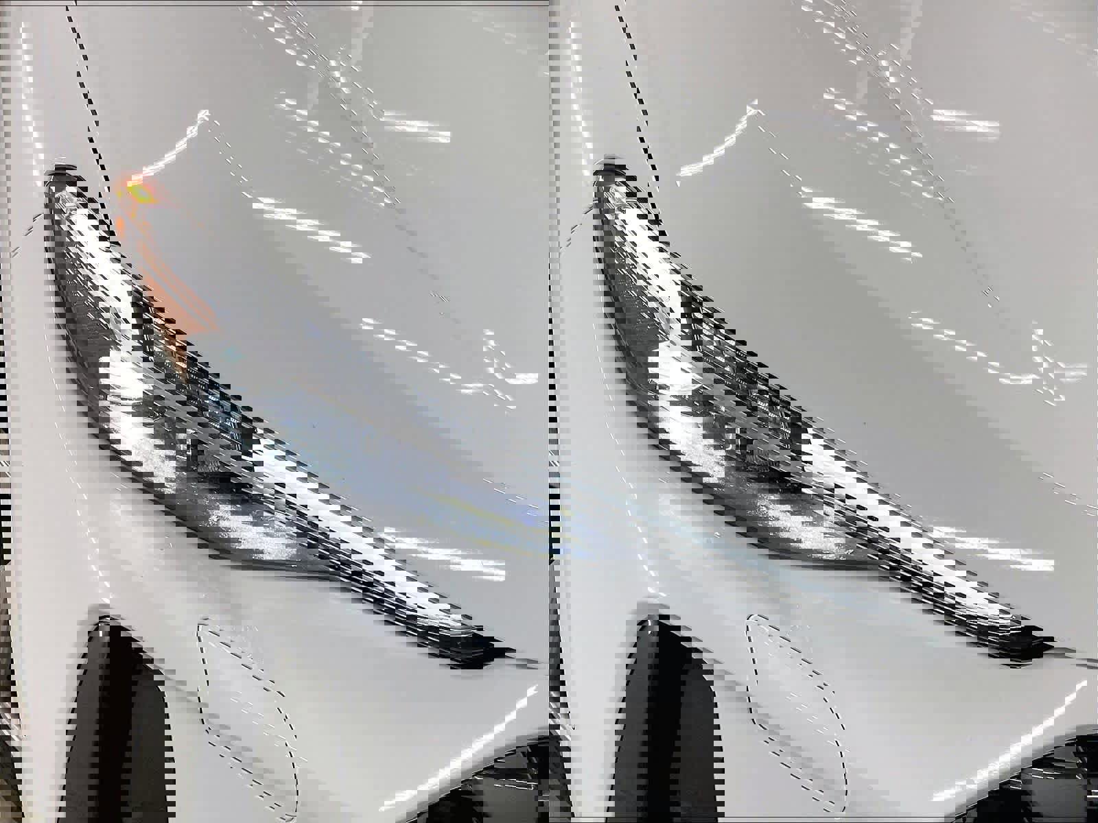 Certified 2025 Audi Q5 Prestige image 29