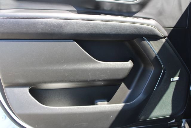 Used 2024 Chevrolet Tahoe Premier RWD image 11