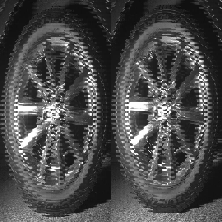 Used 2017 Kia Sorento SX image 16