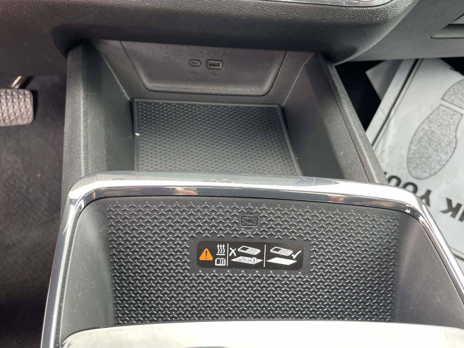 Used 2025 Chevrolet Equinox RS w/ Safety and Technology Package FWD image 26