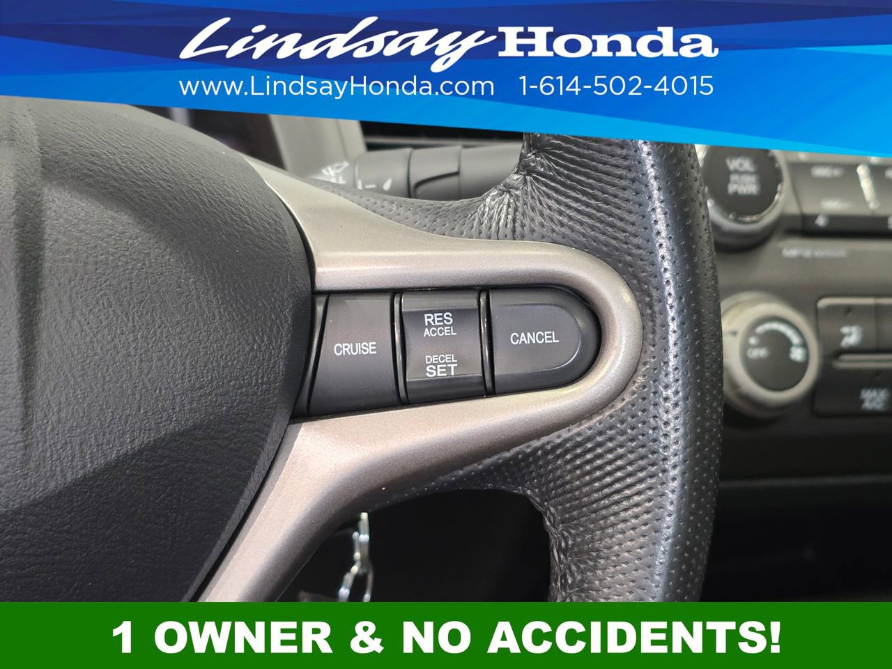 Used 2008 Honda Civic Si image 14