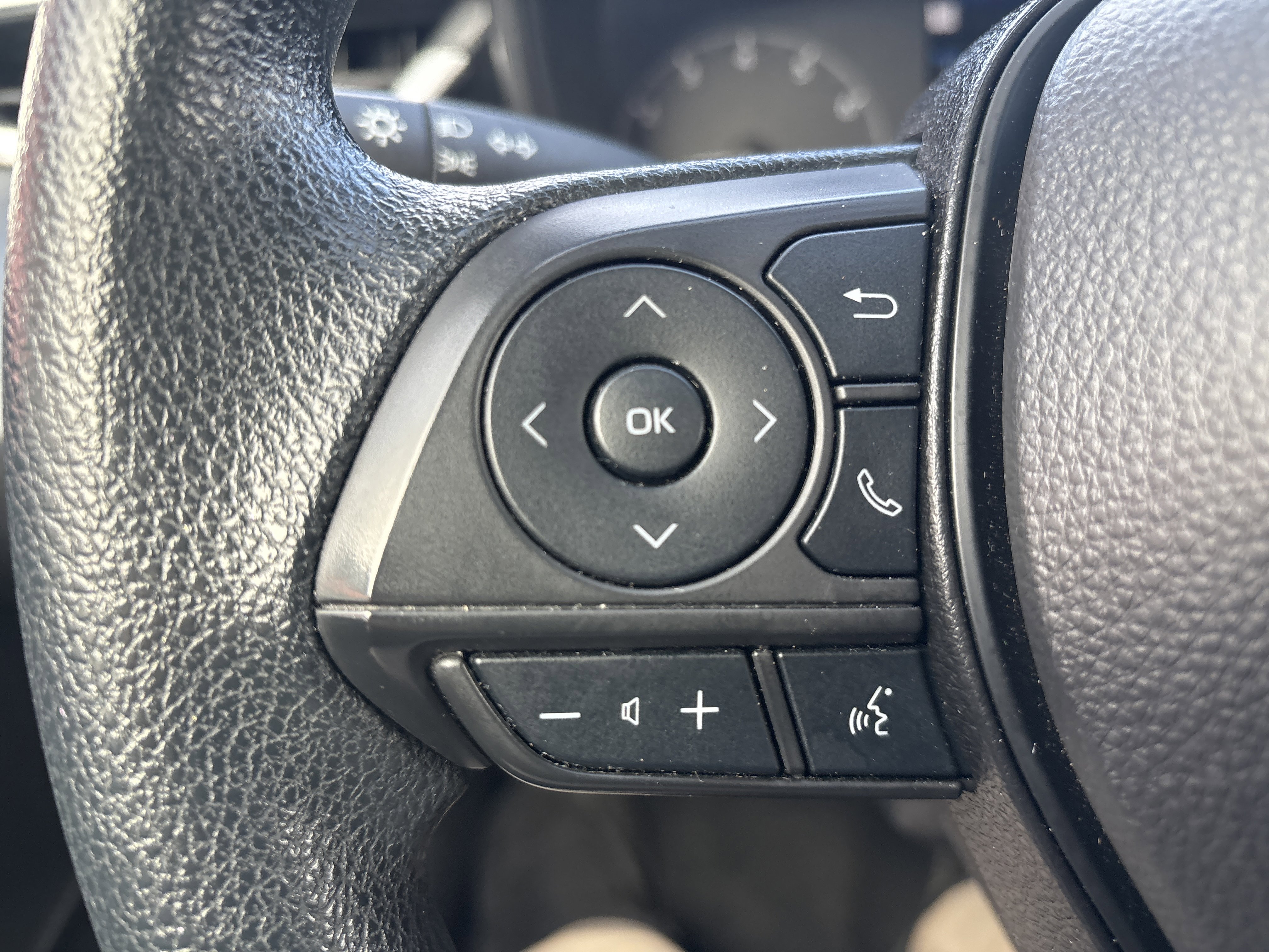 Certified 2024 Toyota Corolla LE image 19