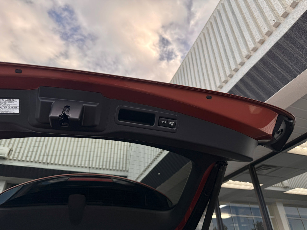 Used 2023 Lexus RX 350 AWD image 22