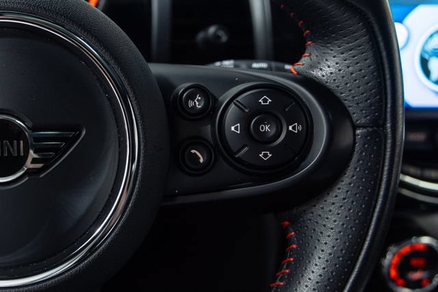 Used 2019 MINI Cooper S FWD image 15