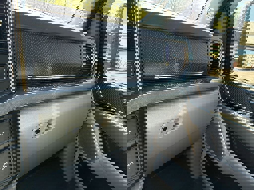 Used 2024 Ford F250 Limited w/ FX4 Off-Road Package image 26