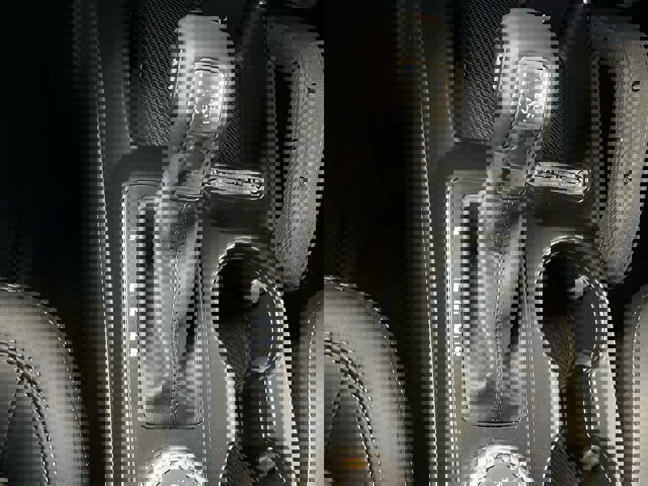 New 2025 Ford Bronco Badlands image 22