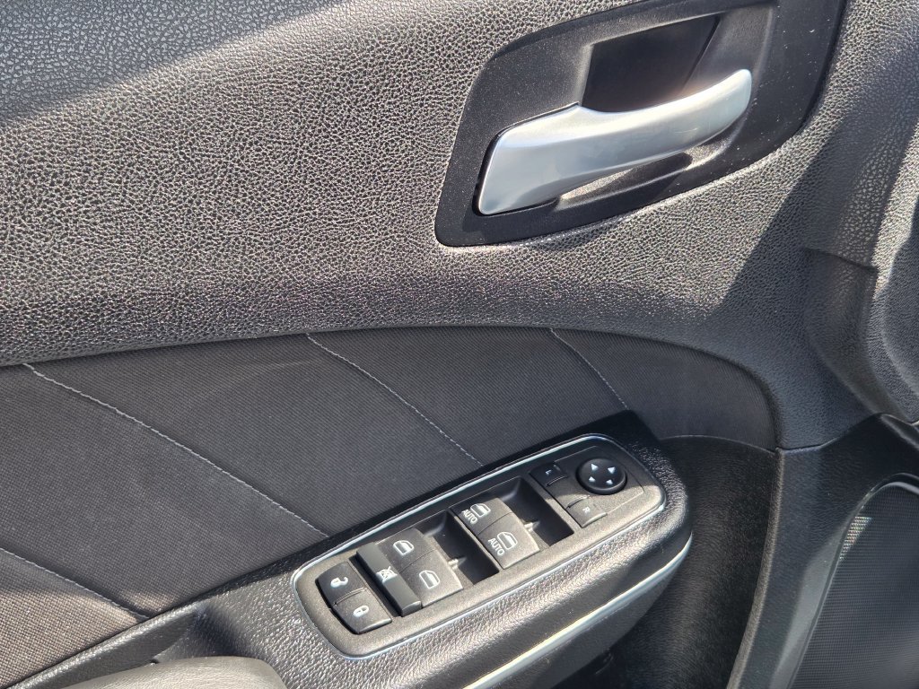 Used 2022 Dodge Charger R/T RWD image 25