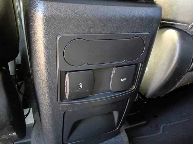 Used 2023 Ford Explorer XLT w/ Equipment Group 202A image 11