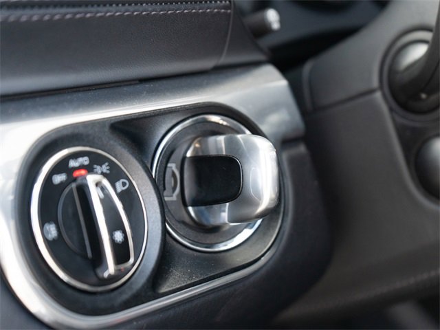 Certified 2021 Porsche 718 Boxster GTS w/ Premium Package image 29