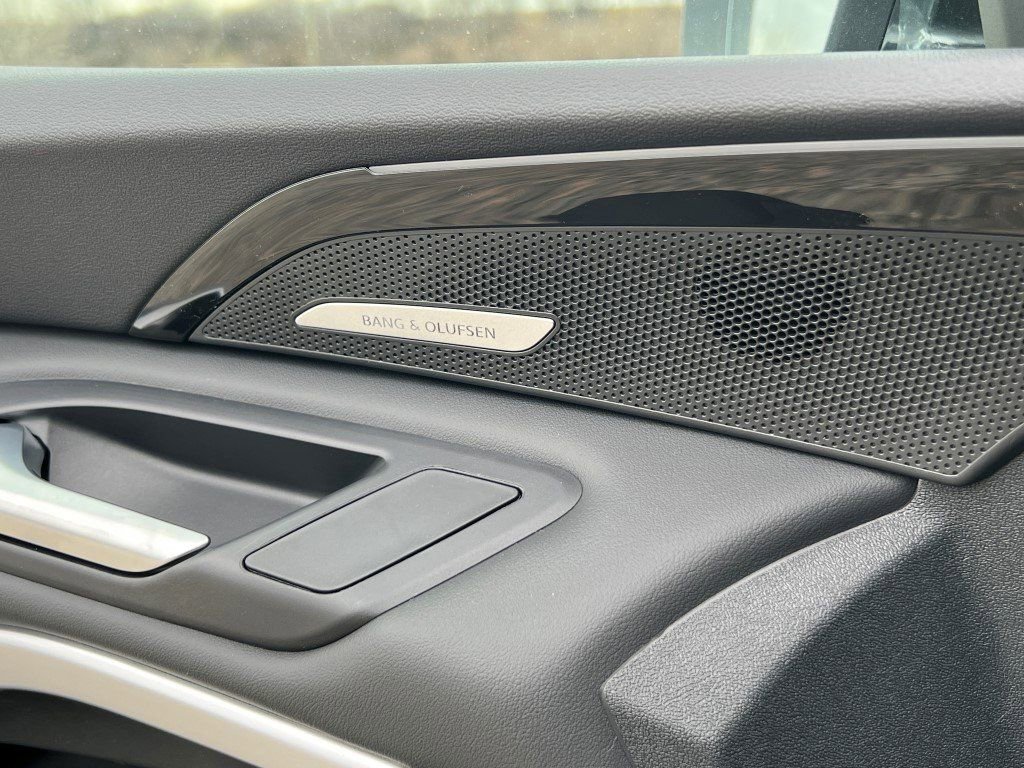 New 2025 Audi Q5 2.0T Premium Plus image 29