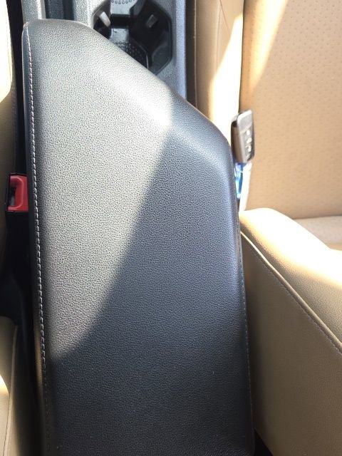 Used 2019 Volkswagen Jetta SEL image 30