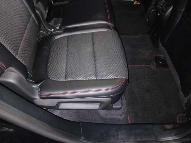Certified 2023 Ford Escape ST-Line w/ Tech Pack #1 AWD/4WD image 43