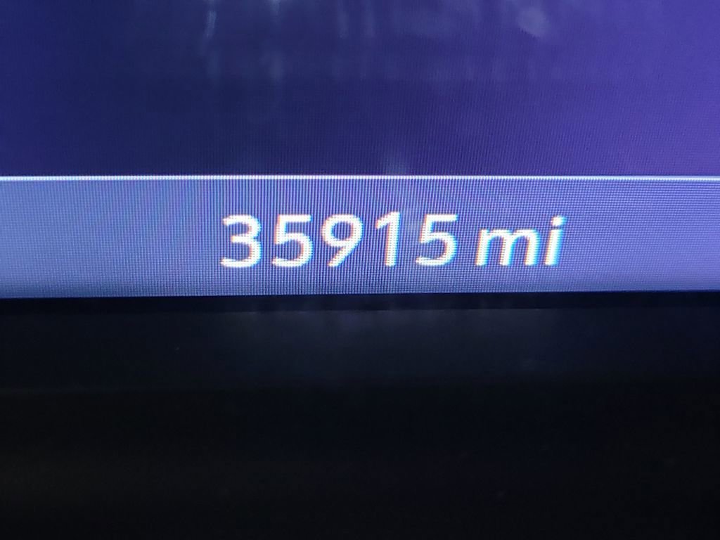 Used 2022 Chevrolet Silverado 1500 LT image 41