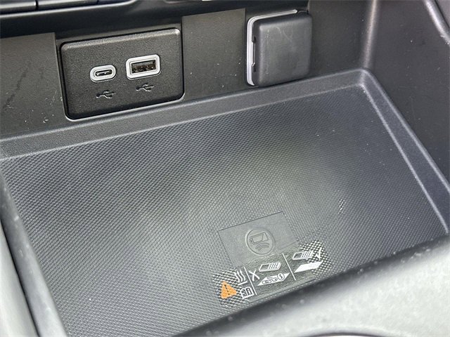 Used 2023 Chevrolet Tahoe High Country w/ Premium Package 2 image 38