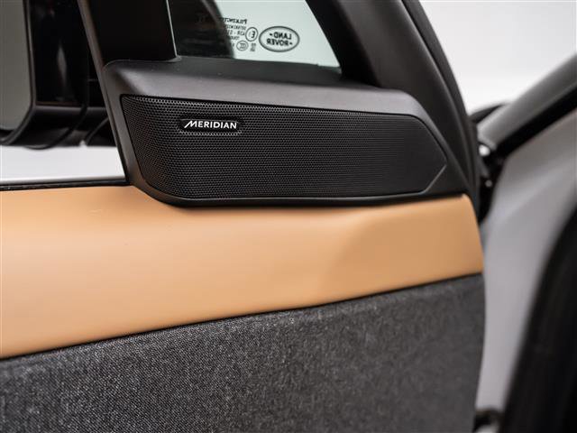 Used 2023 Land Rover Range Rover Sport SE image 25