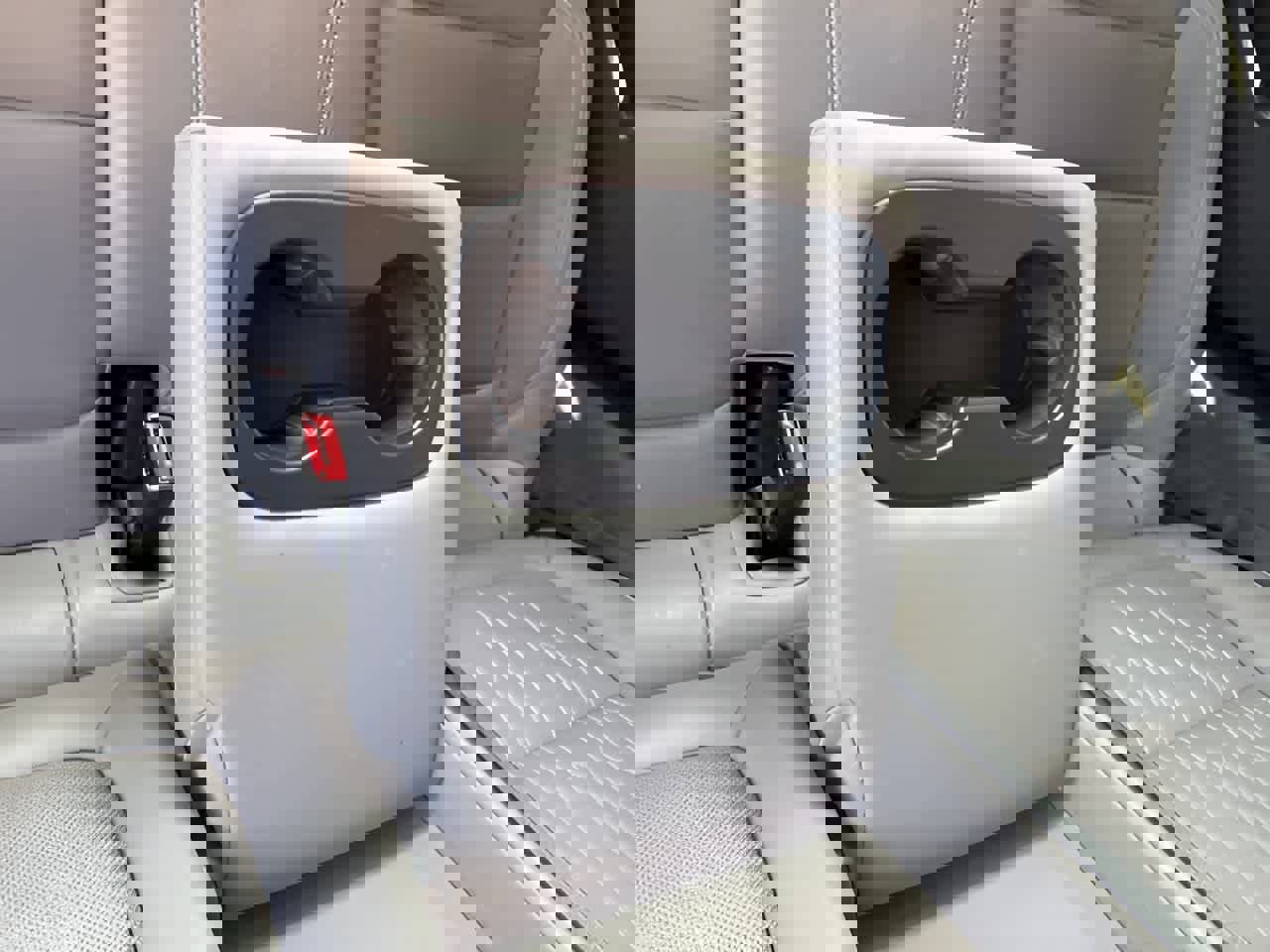 Used 2024 Buick Envista Avenir image 11