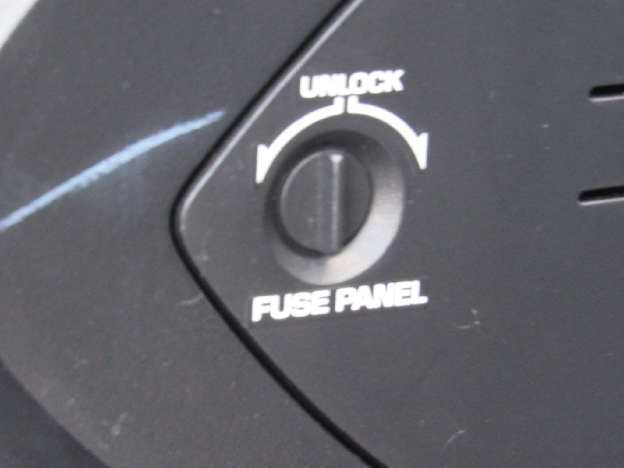 Used 1996 Chevrolet Corvette Coupe RWD image 29