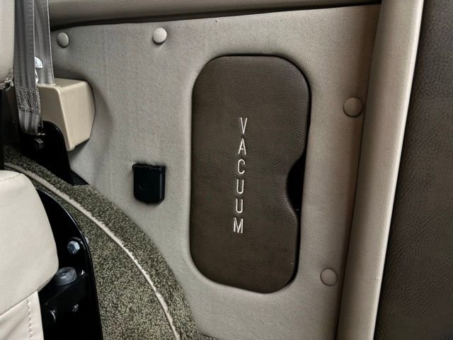 Used 2019 GMC Savana 2500 RWD image 13