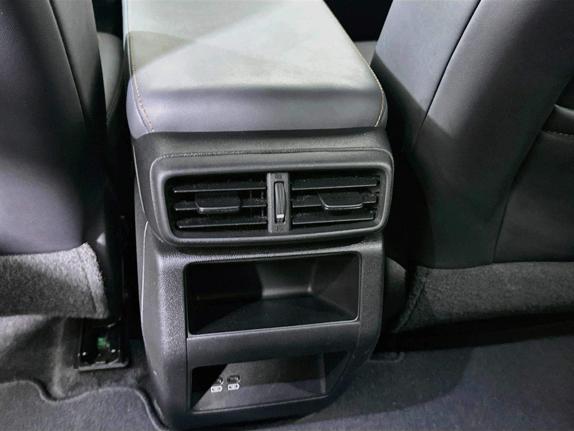Used 2025 Honda Prologue Touring image 27