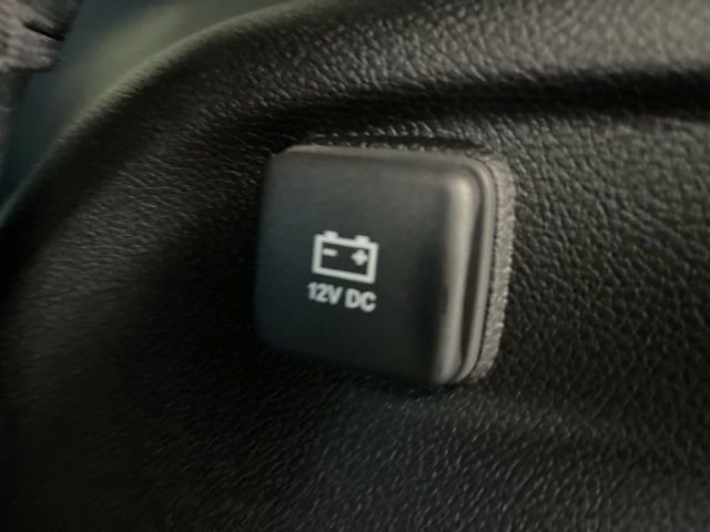 New 2026 Jeep Grand Cherokee L Limited image 13