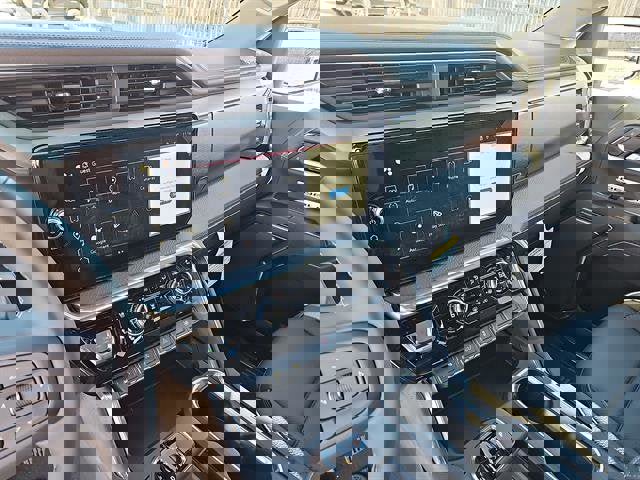 New 2026 GMC Sierra 1500 Denali image 19